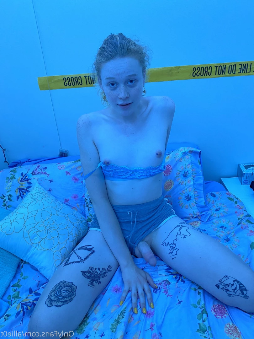 🌸 Allie 🌼 [ allie0t ] Onlyfans leaked photo 9221573 on Hotleaks.tv