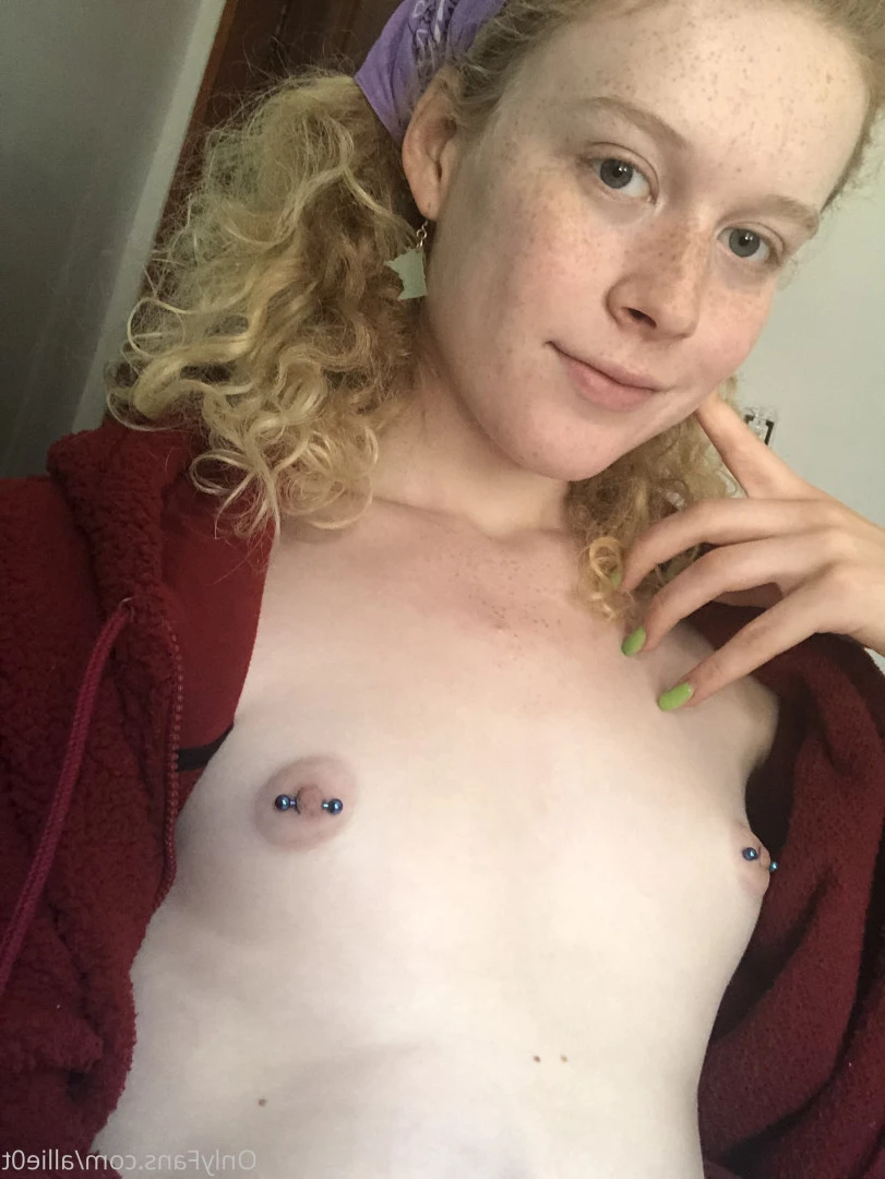 🌸 Allie 🌼 [ allie0t ] Onlyfans leaked photo 9221716 on Hotleaks.tv