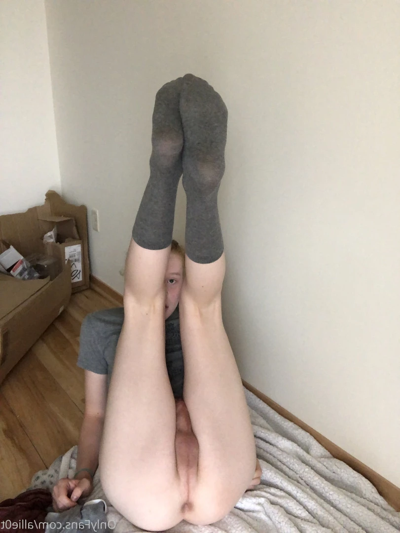 🌸 Allie 🌼 [ allie0t ] Onlyfans leaked photo 9222265 on Hotleaks.tv