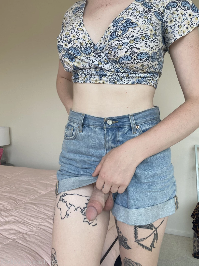 🌸 Allie 🌼 [ allie0t ] Onlyfans leaked photo 9222361 on Hotleaks.tv
