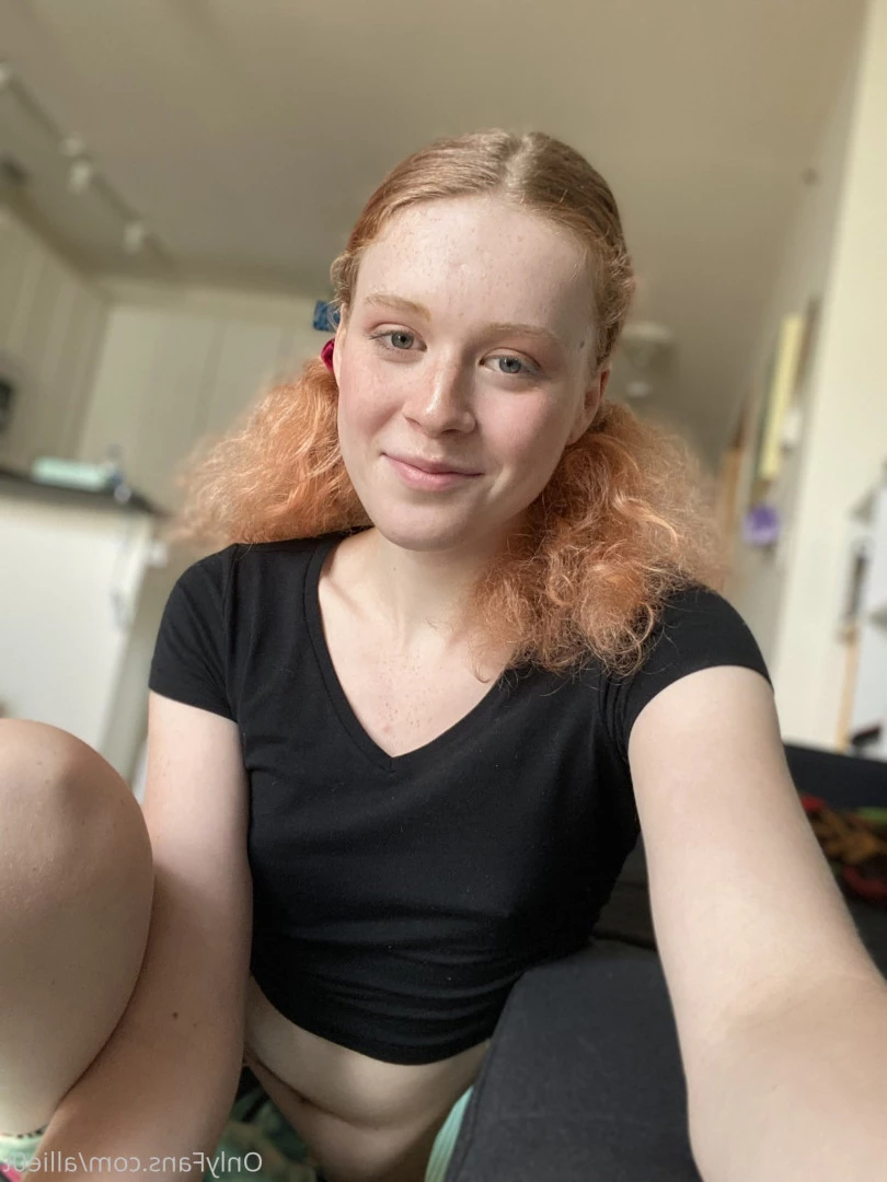 🌸 Allie 🌼 [ allie0t ] Onlyfans leaked photo 9222678 on Hotleaks.tv