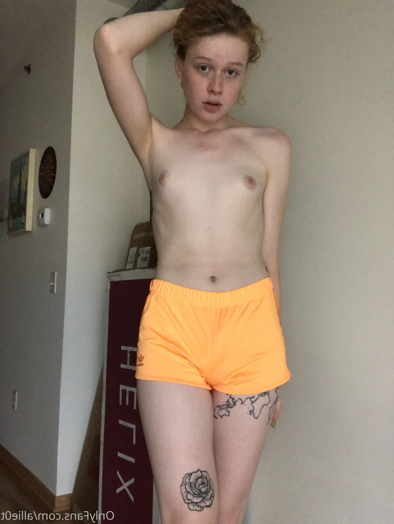 🌸 Allie 🌼 [ allie0t ] Onlyfans leaked photo 9222844 on Hotleaks.tv