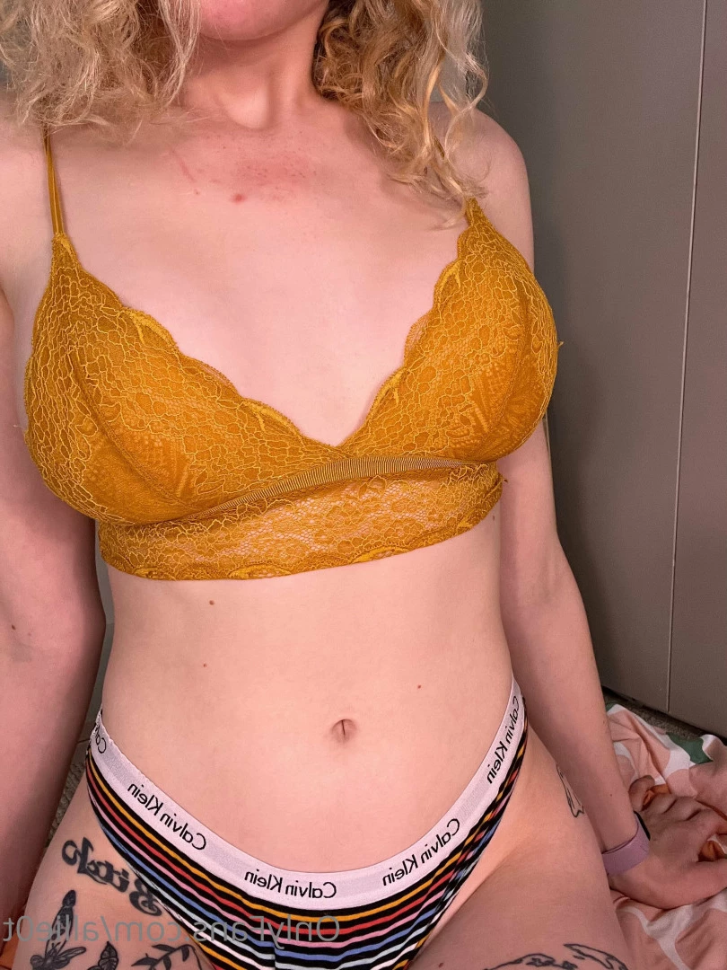 🌸 Allie 🌼 [ allie0t ] Onlyfans leaked photo 9223693 on Hotleaks.tv