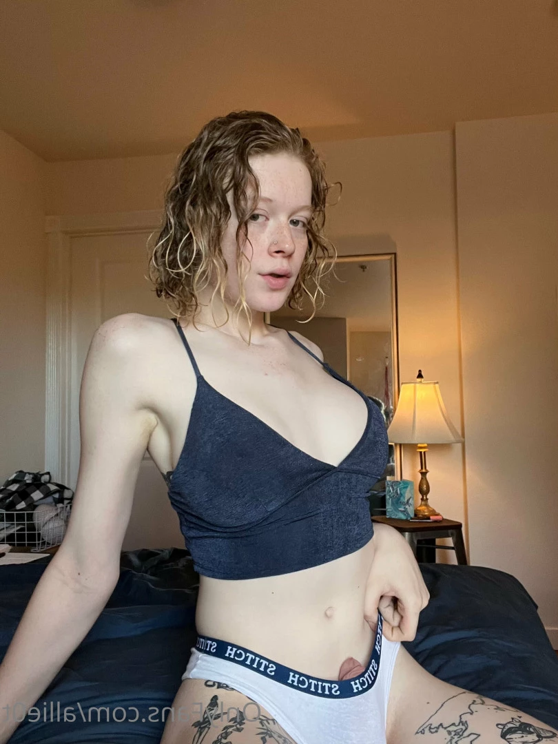 🌸 Allie 🌼 [ allie0t ] Onlyfans leaked photo 9224021 on Hotleaks.tv