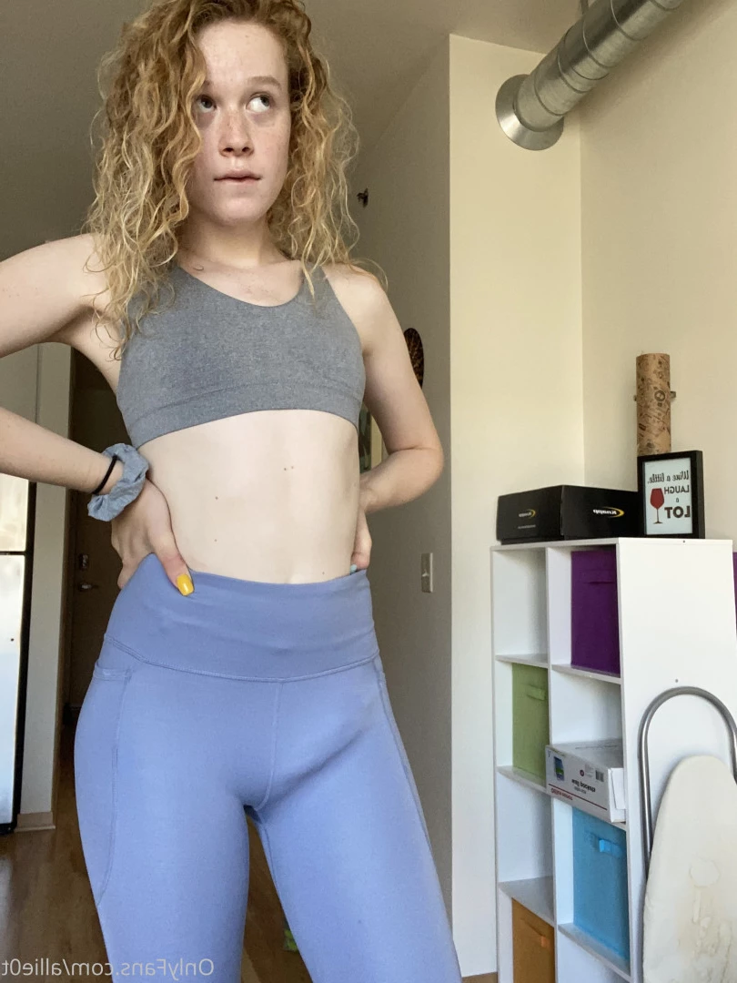🌸 Allie 🌼 [ allie0t ] Onlyfans leaked photo 9224366 on Hotleaks.tv
