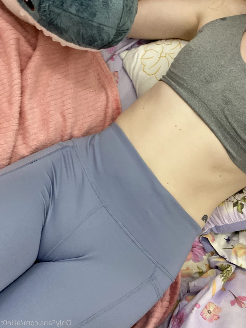🌸 Allie 🌼 [ allie0t ] Onlyfans leaked photo 9224539 on Hotleaks.tv