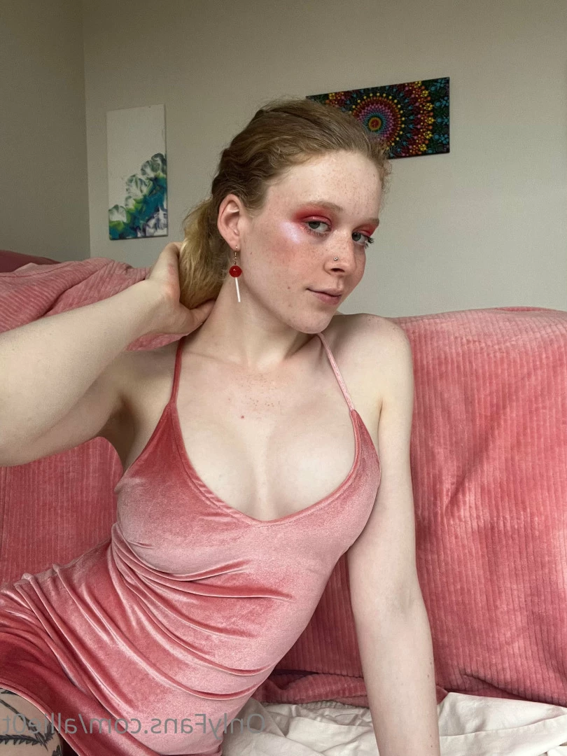 🌸 Allie 🌼 [ allie0t ] Onlyfans leaked photo 9224929 on Hotleaks.tv