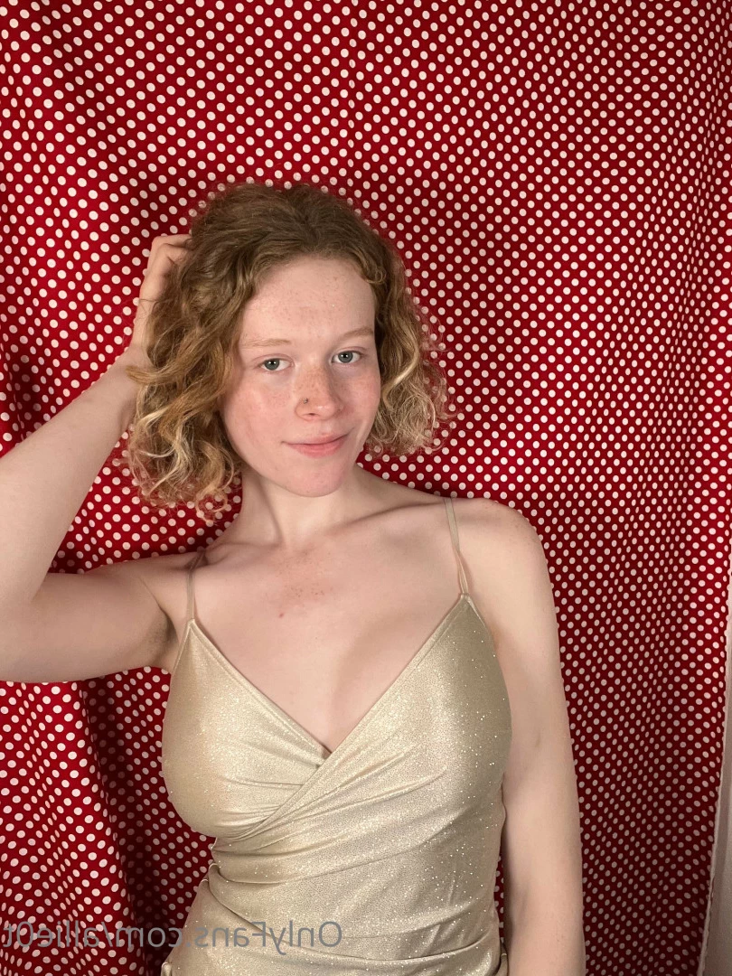 🌸 Allie 🌼 [ allie0t ] Onlyfans leaked photo 9224969 on Hotleaks.tv