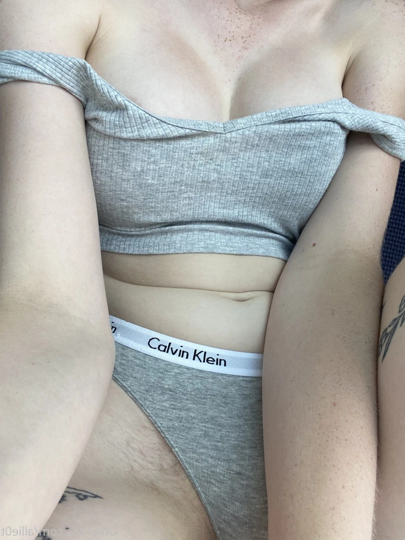 🌸 Allie 🌼 [ allie0t ] Onlyfans leaked photo 9225147 on Hotleaks.tv