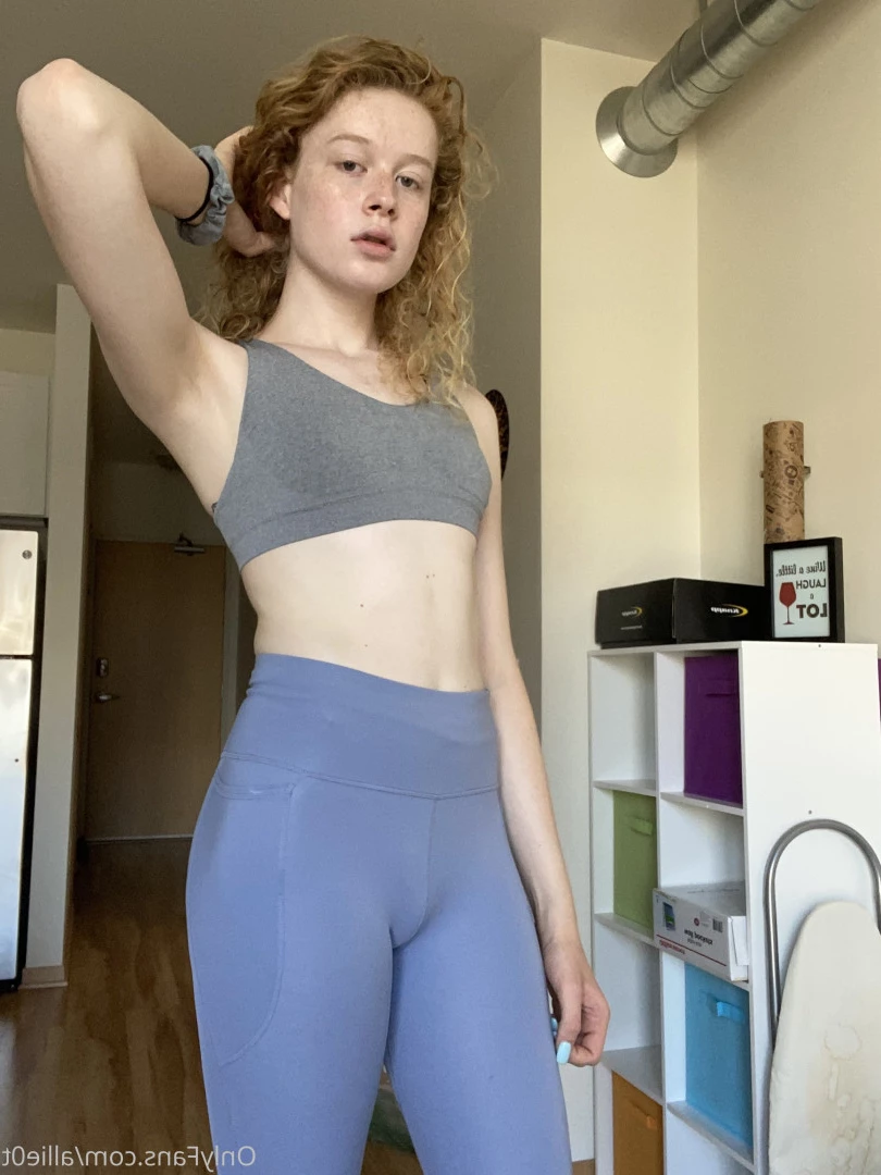 🌸 Allie 🌼 [ allie0t ] Onlyfans leaked photo 9225258 on Hotleaks.tv