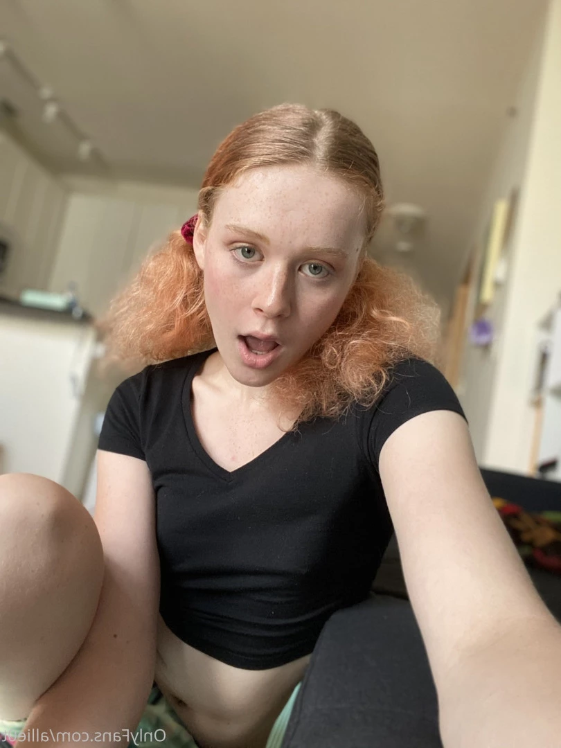 🌸 Allie 🌼 [ allie0t ] Onlyfans leaked photo 9225344 on Hotleaks.tv