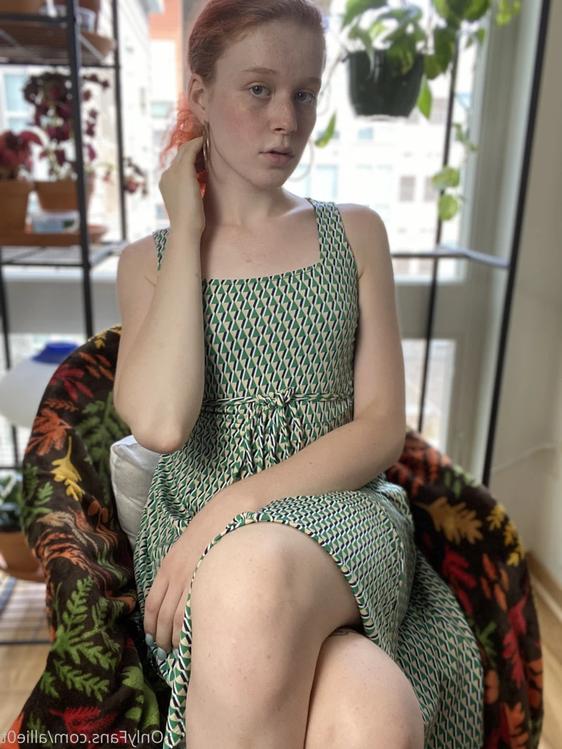 🌸 Allie 🌼 [ allie0t ] Onlyfans leaked photo 9225777 on Hotleaks.tv