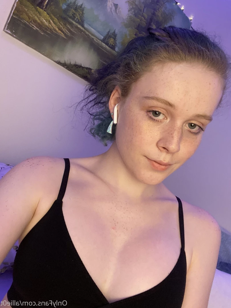 🌸 Allie 🌼 [ allie0t ] Onlyfans leaked photo 9225856 on Hotleaks.tv
