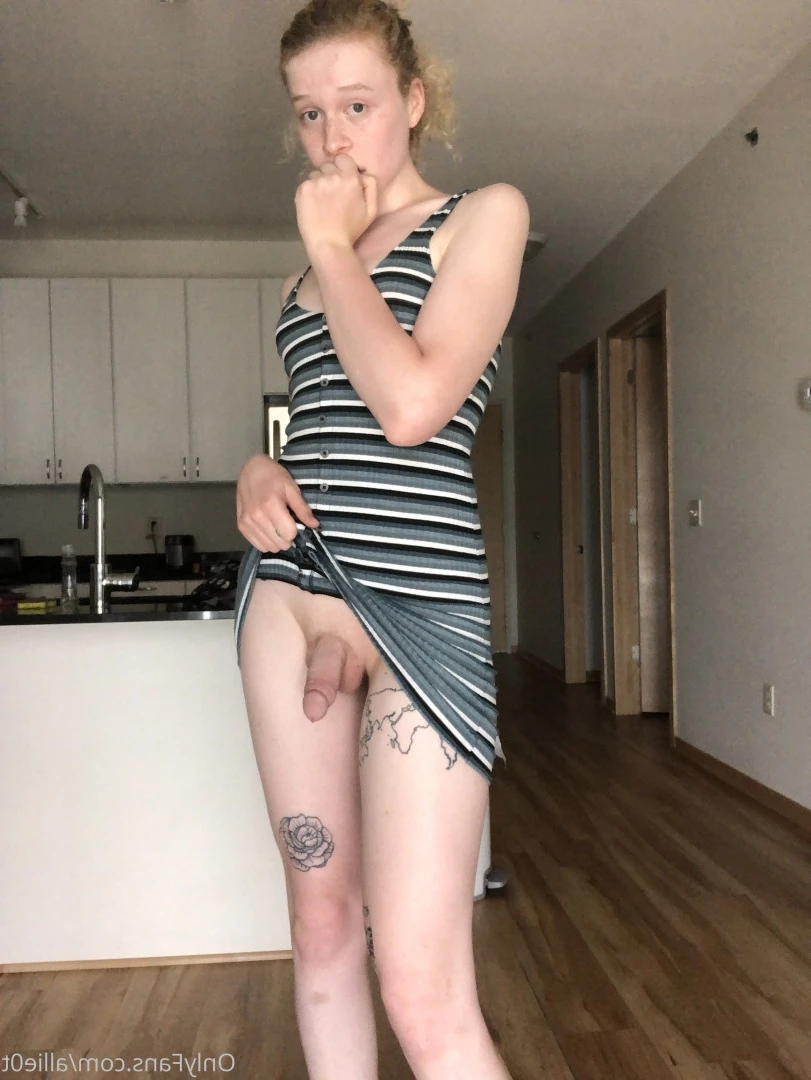 🌸 Allie 🌼 [ allie0t ] Onlyfans leaked photo 9226202 on Hotleaks.tv