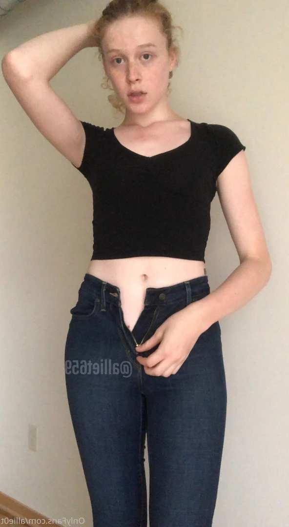 🌸 Allie 🌼 [ allie0t ] Onlyfans leaked photo 9226544 on Hotleaks.tv