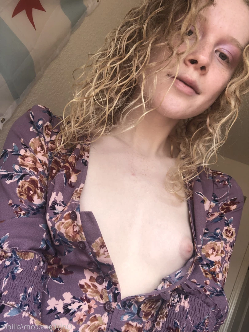 🌸 Allie 🌼 [ allie0t ] Onlyfans leaked photo 9226771 on Hotleaks.tv