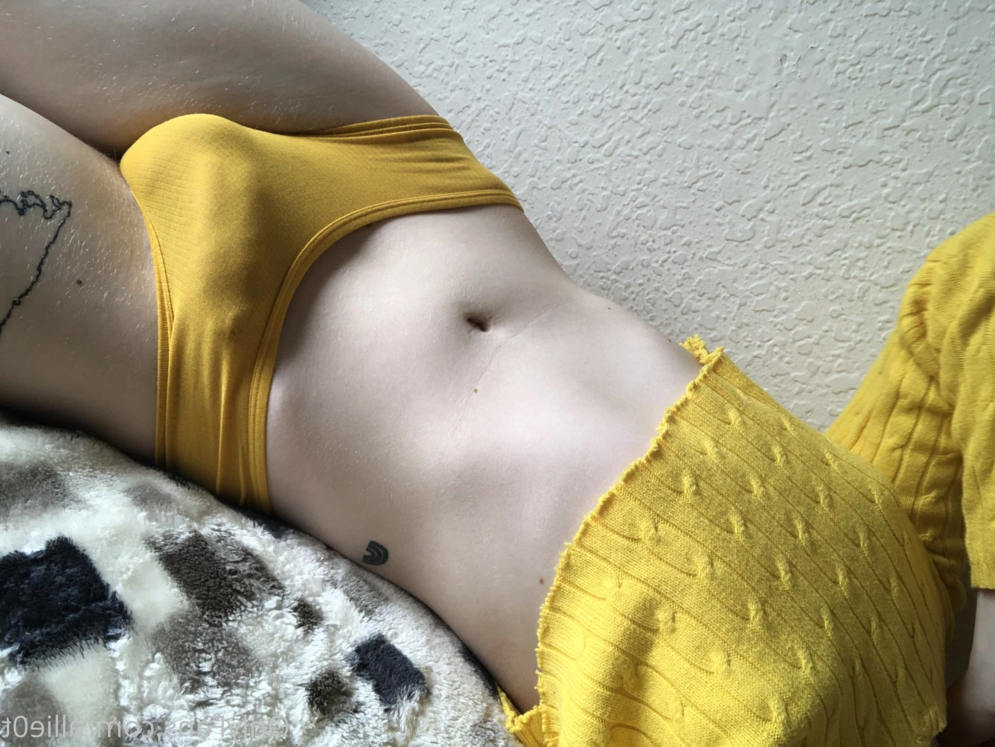 🌸 Allie 🌼 [ allie0t ] Onlyfans leaked photo 9227006 on Hotleaks.tv