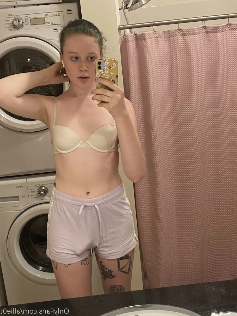 🌸 Allie 🌼 [ allie0t ] Onlyfans leaked photo 9227466 on Hotleaks.tv