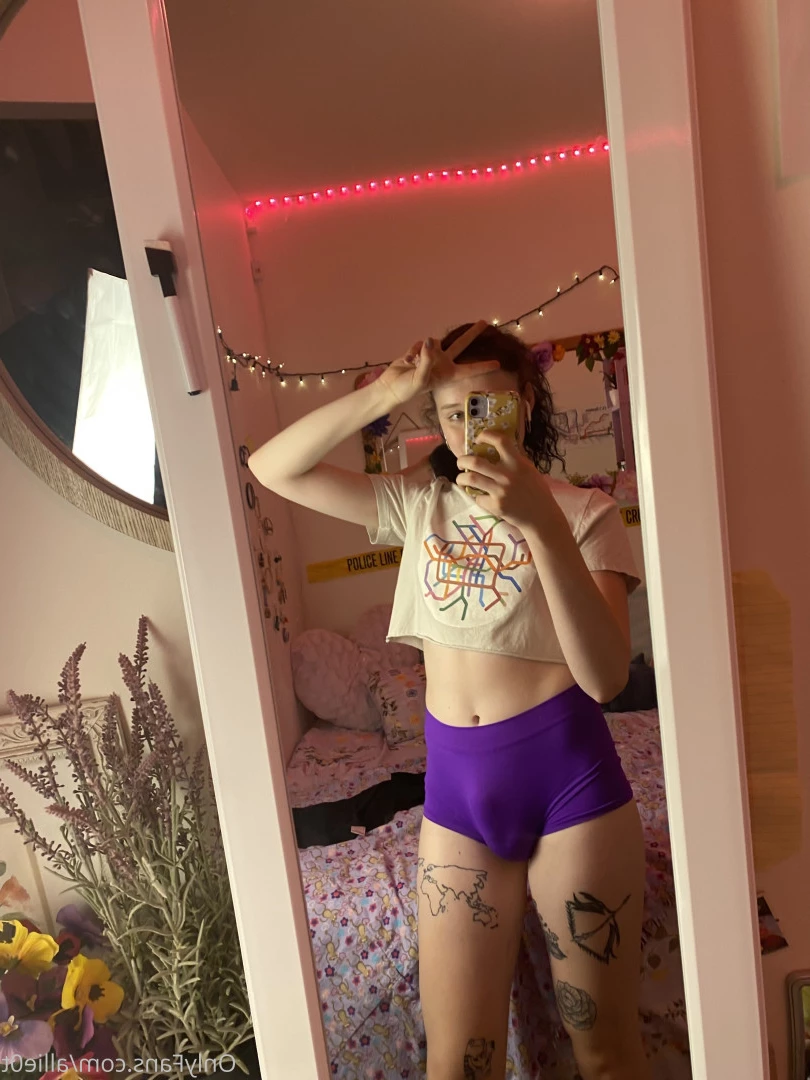 🌸 Allie 🌼 [ allie0t ] Onlyfans leaked photo 9227619 on Hotleaks.tv