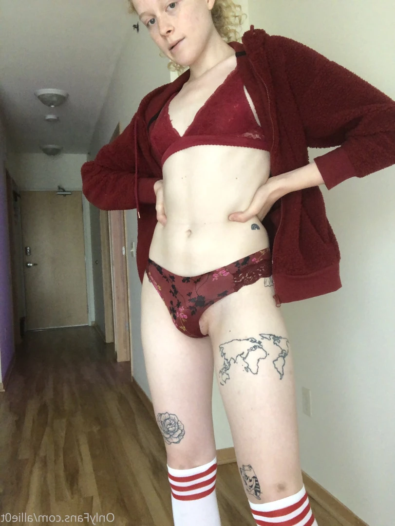 🌸 Allie 🌼 [ allie0t ] Onlyfans leaked photo 9227873 on Hotleaks.tv