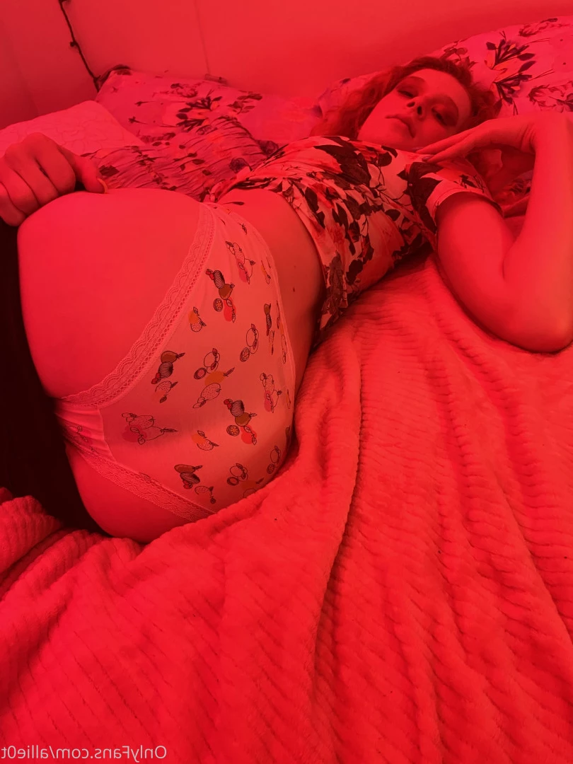 🌸 Allie 🌼 [ allie0t ] Onlyfans leaked photo 9227889 on Hotleaks.tv