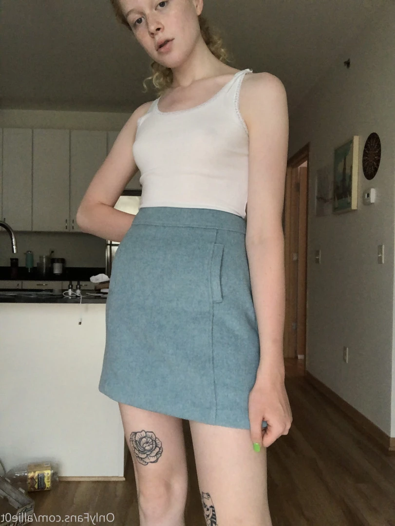 🌸 Allie 🌼 [ allie0t ] Onlyfans leaked photo 9228153 on Hotleaks.tv