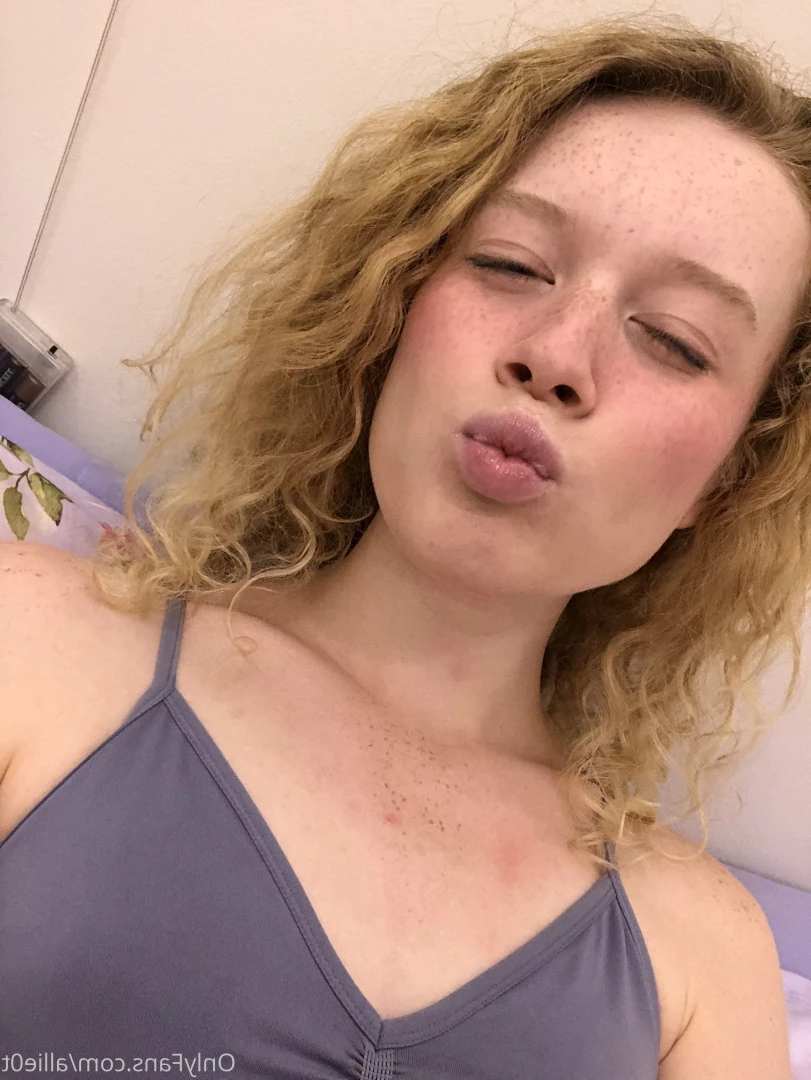 🌸 Allie 🌼 [ allie0t ] Onlyfans leaked photo 9228526 on Hotleaks.tv