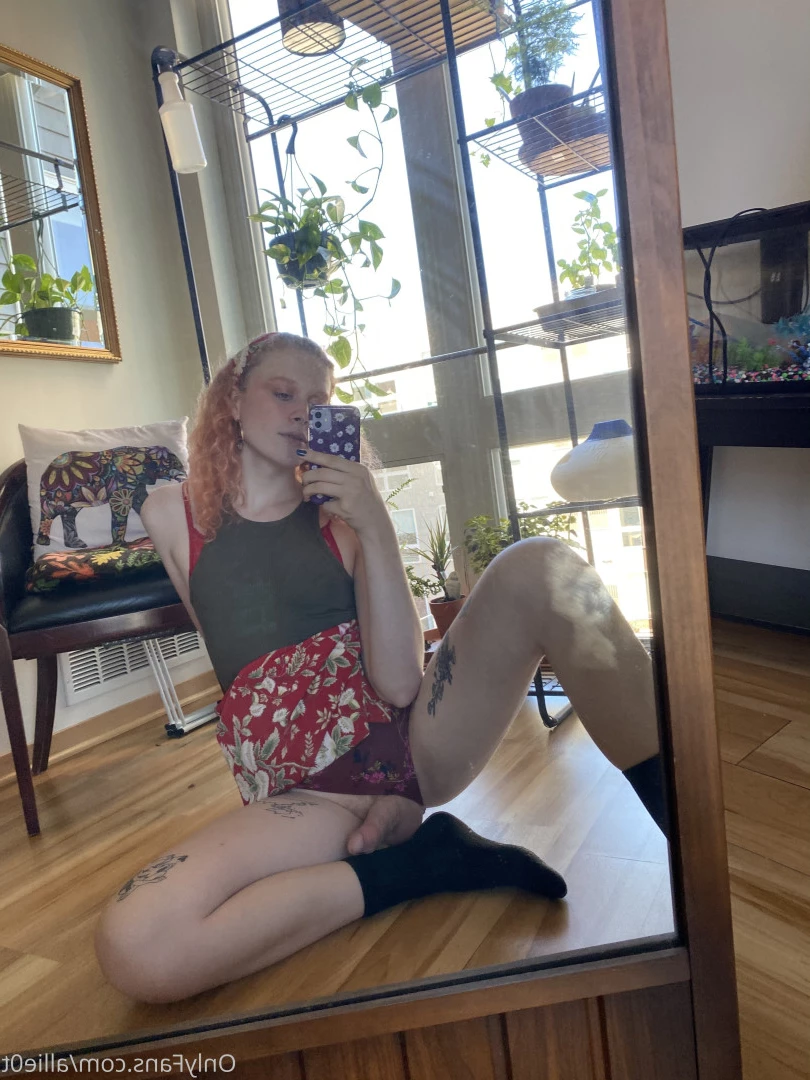 🌸 Allie 🌼 [ allie0t ] Onlyfans leaked photo 9228535 on Hotleaks.tv