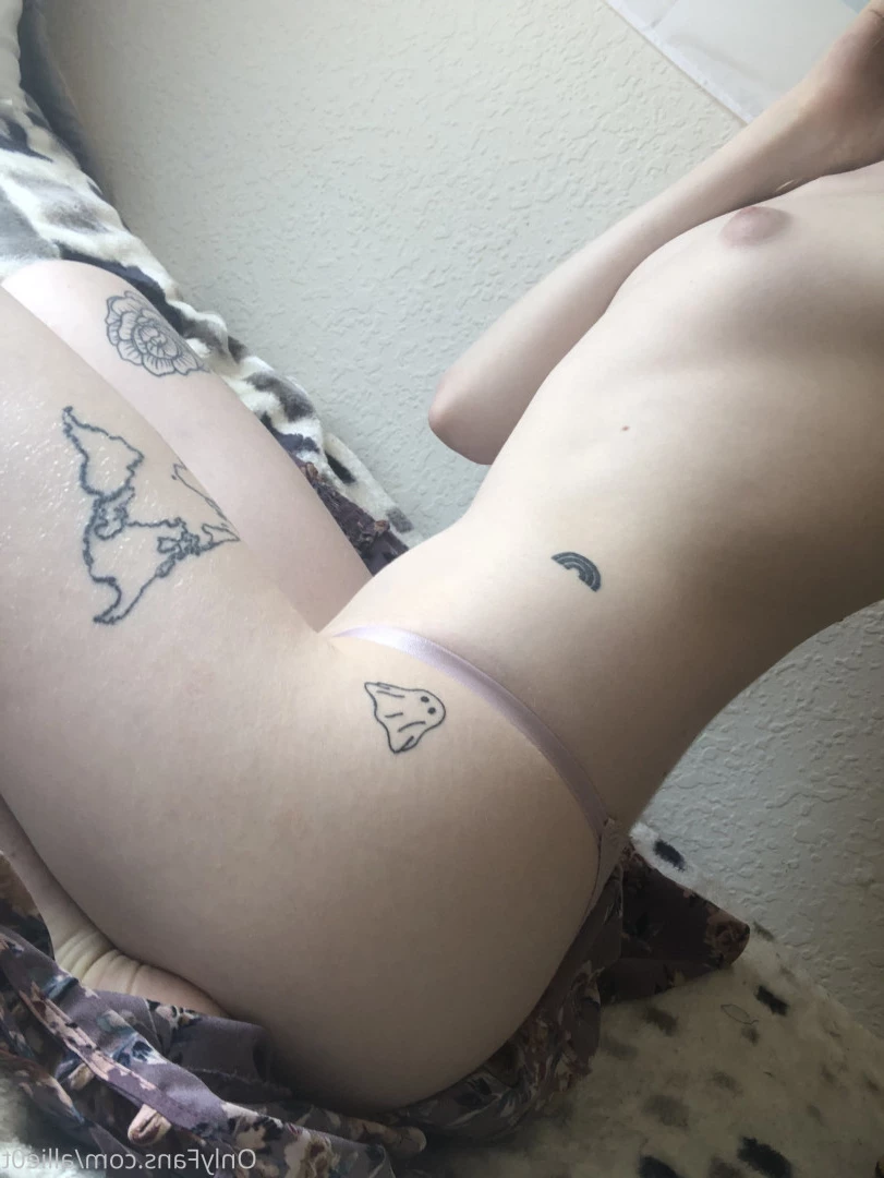 🌸 Allie 🌼 [ allie0t ] Onlyfans leaked photo 9229093 on Hotleaks.tv