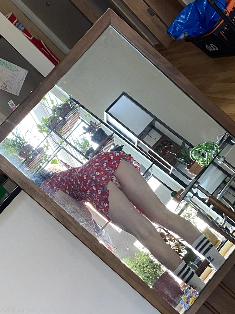 🌸 Allie 🌼 [ allie0t ] Onlyfans leaked photo 9229101 on Hotleaks.tv