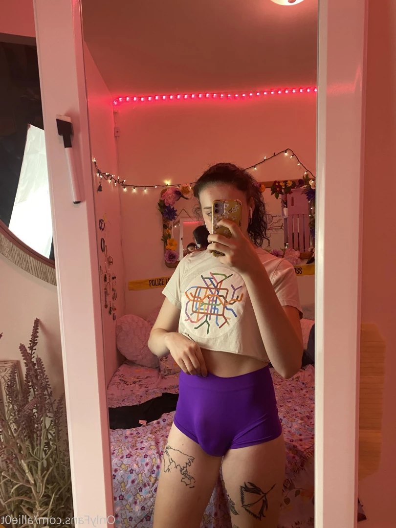 🌸 Allie 🌼 [ allie0t ] Onlyfans leaked photo 9229209 on Hotleaks.tv