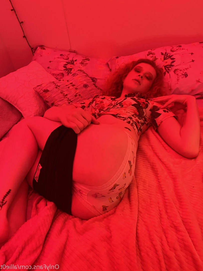 🌸 Allie 🌼 [ allie0t ] Onlyfans leaked photo 9229319 on Hotleaks.tv