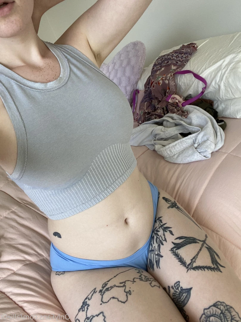 🌸 Allie 🌼 [ allie0t ] Onlyfans leaked photo 9230103 on Hotleaks.tv