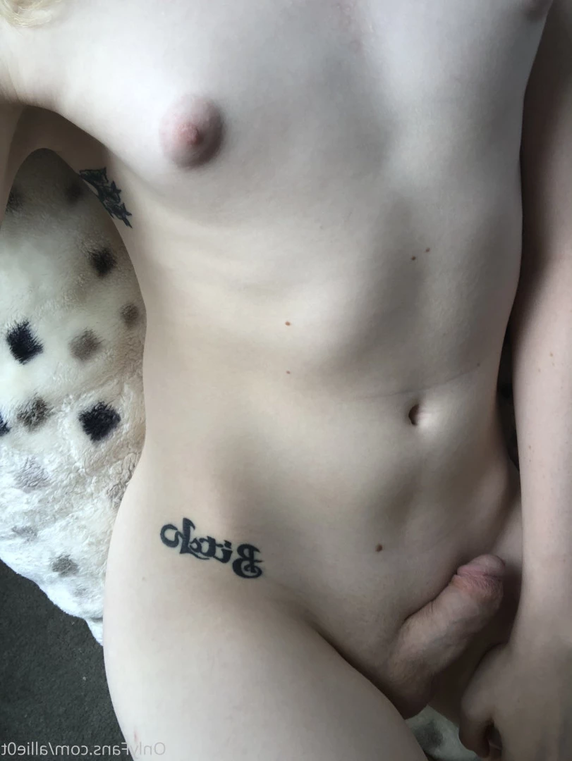 🌸 Allie 🌼 [ allie0t ] Onlyfans leaked photo 9230185 on Hotleaks.tv