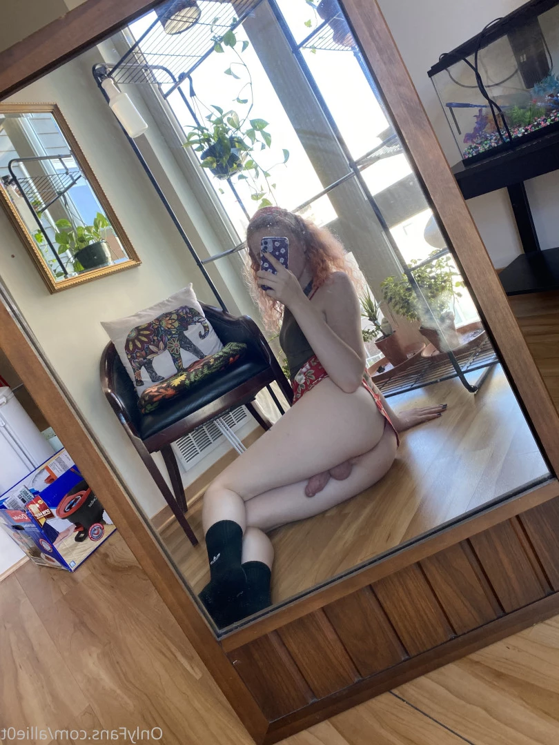 🌸 Allie 🌼 [ allie0t ] Onlyfans leaked photo 9230200 on Hotleaks.tv