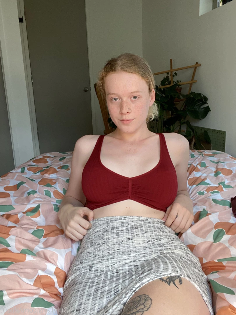 🌸 Allie 🌼 [ allie0t ] Onlyfans leaked photo 9230387 on Hotleaks.tv