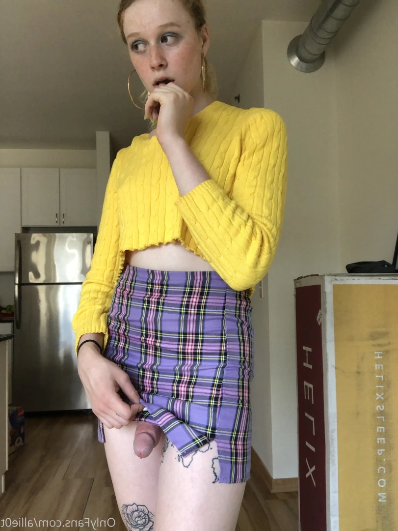 🌸 Allie 🌼 [ allie0t ] Onlyfans leaked photo 9230737 on Hotleaks.tv