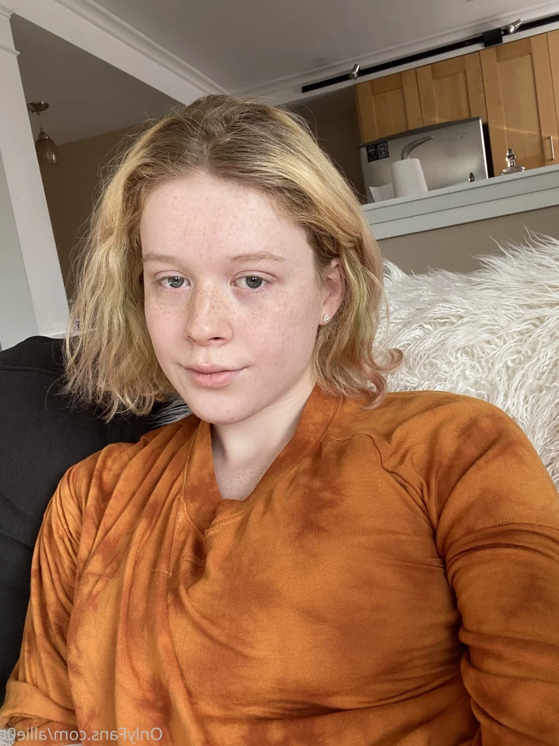 🌸 Allie 🌼 [ allie0t ] Onlyfans leaked photo 9230854 on Hotleaks.tv