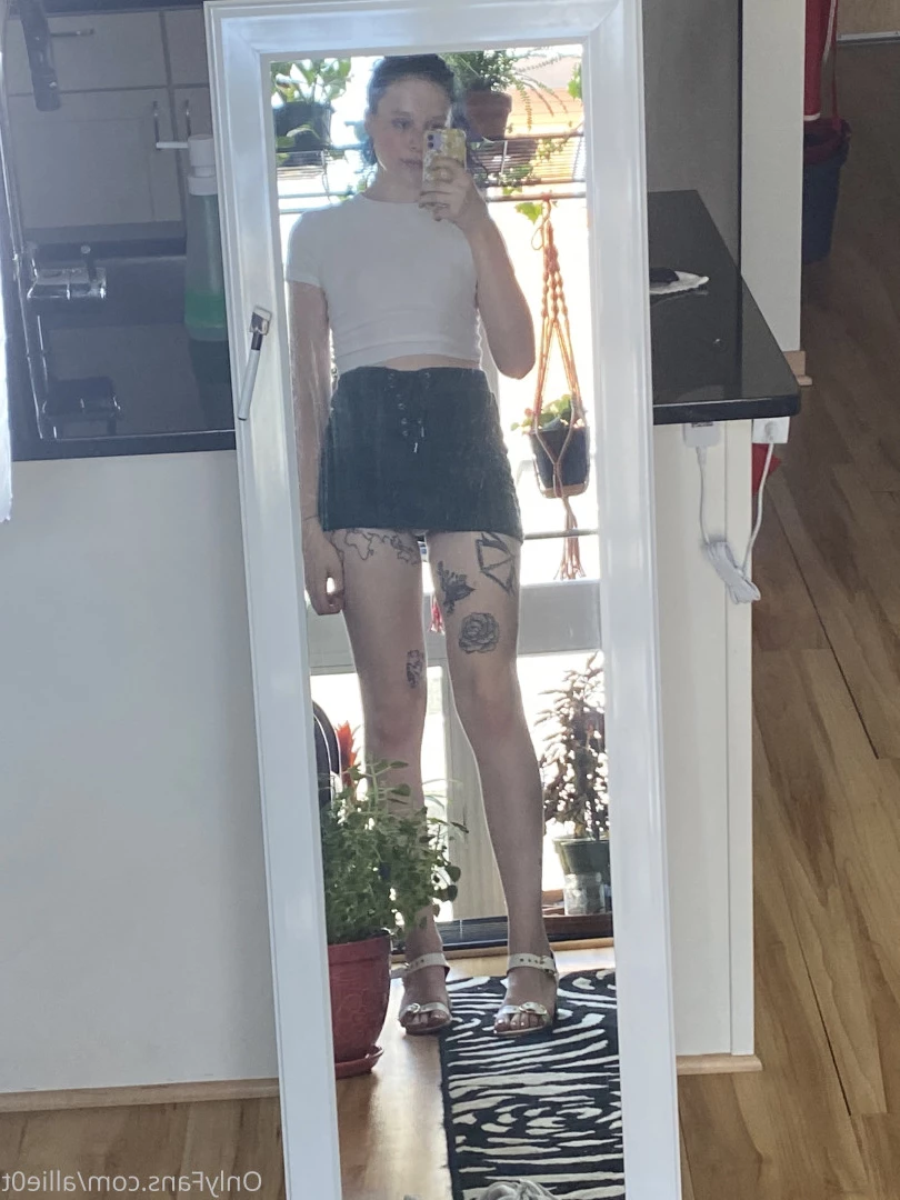 🌸 Allie 🌼 [ allie0t ] Onlyfans leaked photo 9230870 on Hotleaks.tv