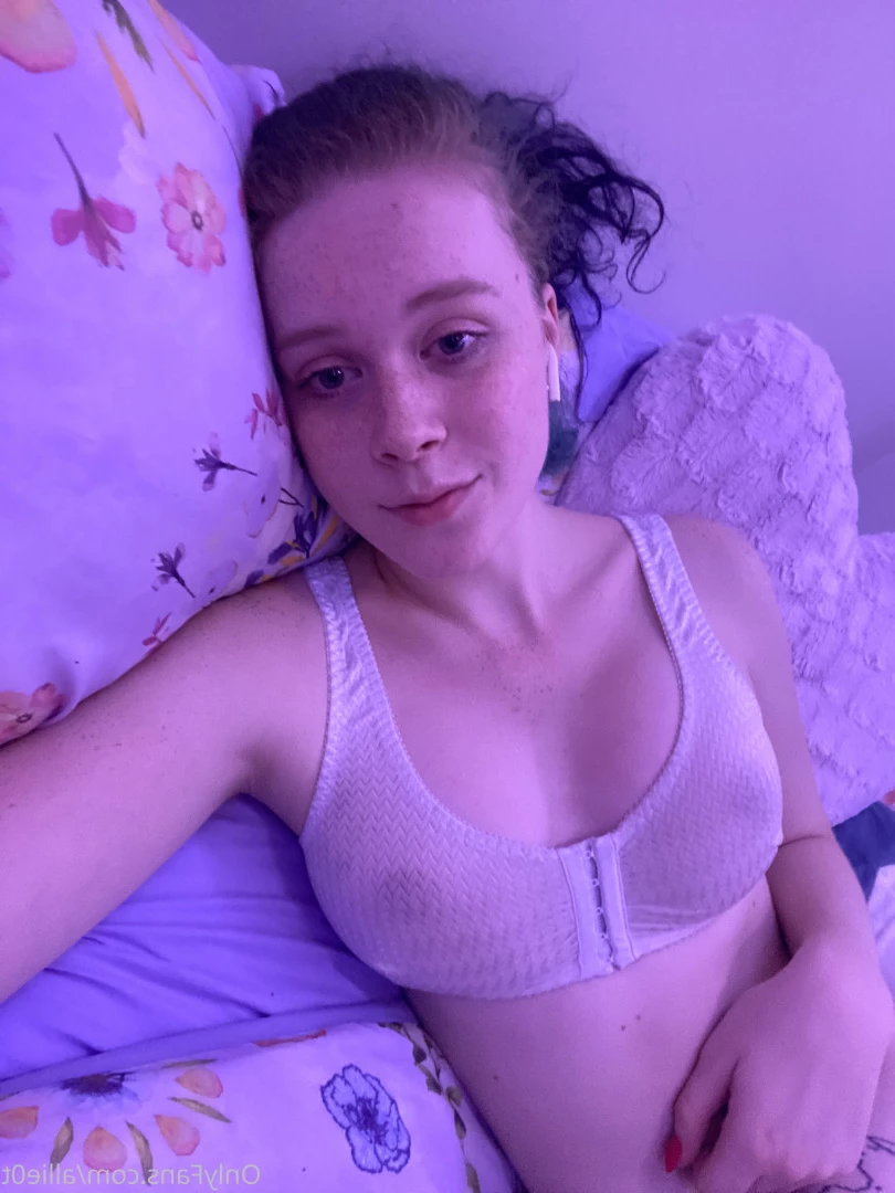 🌸 Allie 🌼 [ allie0t ] Onlyfans leaked photo 9231263 on Hotleaks.tv