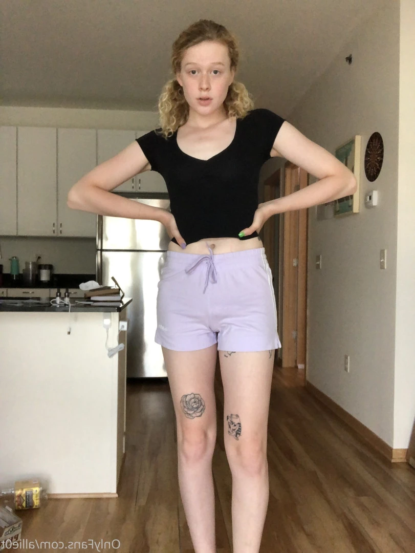 🌸 Allie 🌼 [ allie0t ] Onlyfans leaked photo 9231492 on Hotleaks.tv