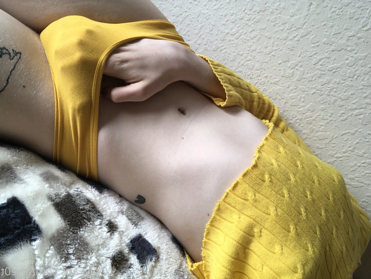 🌸 Allie 🌼 [ allie0t ] Onlyfans leaked photo 9231592 on Hotleaks.tv