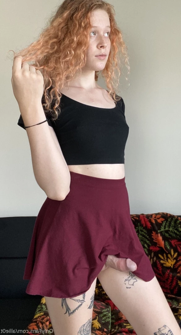 🌸 Allie 🌼 [ allie0t ] Onlyfans leaked photo 9231742 on Hotleaks.tv