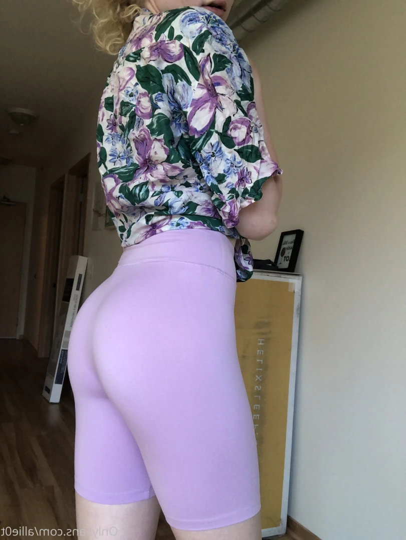 🌸 Allie 🌼 [ allie0t ] Onlyfans leaked photo 9232051 on Hotleaks.tv