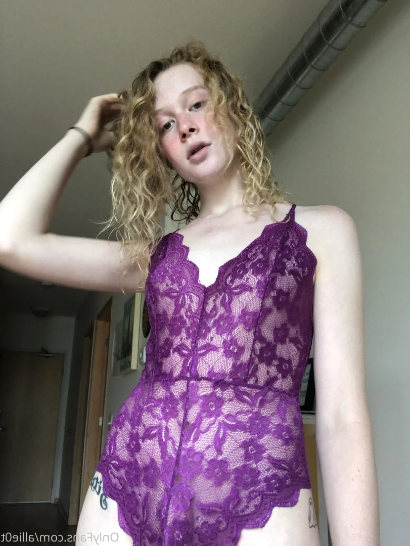 🌸 Allie 🌼 [ allie0t ] Onlyfans leaked photo 9232106 on Hotleaks.tv