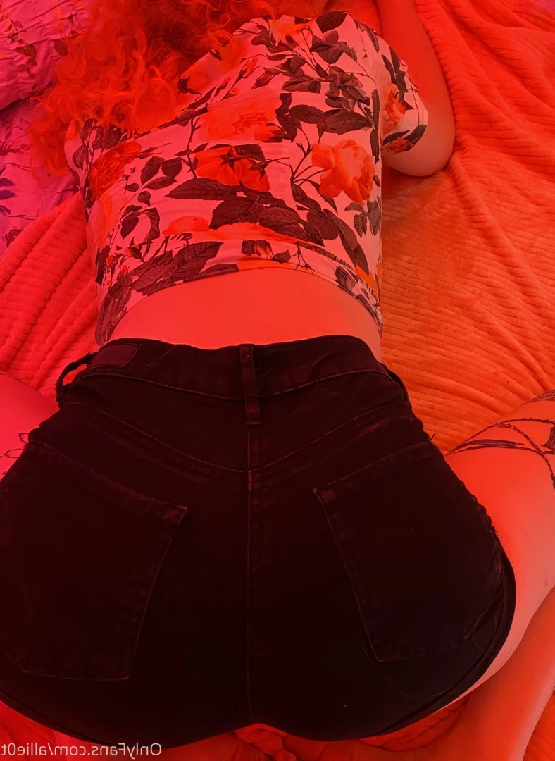 🌸 Allie 🌼 [ allie0t ] Onlyfans leaked photo 9232124 on Hotleaks.tv