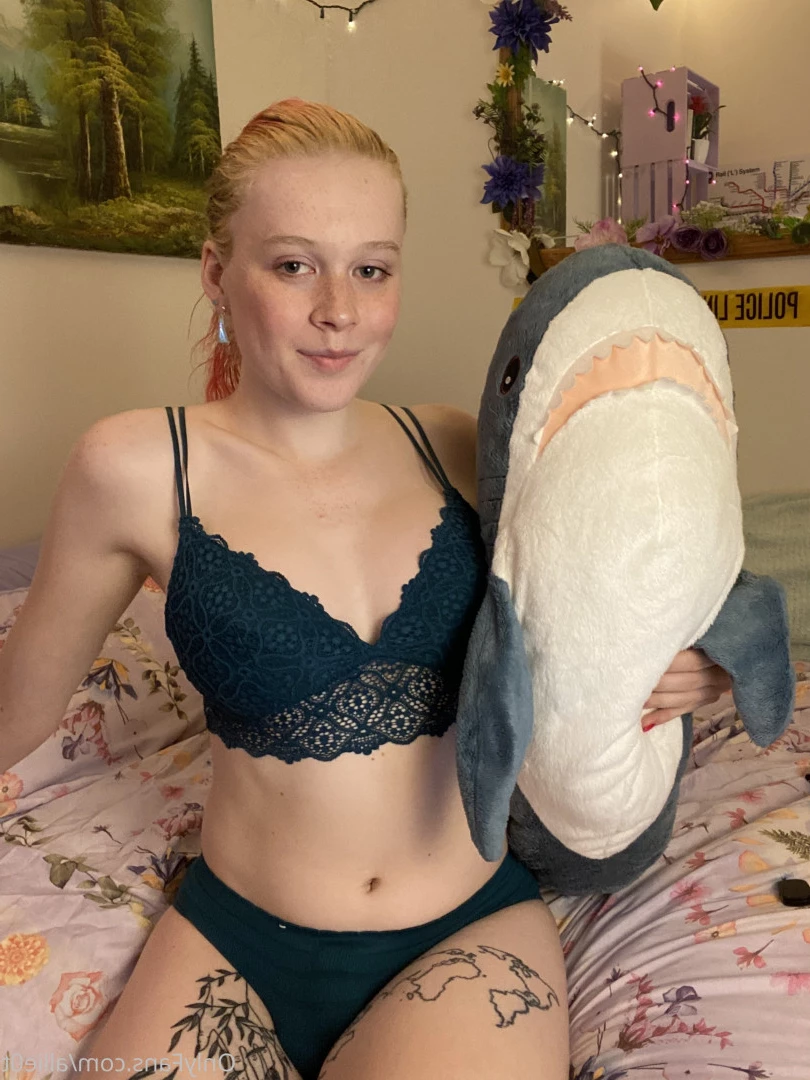 🌸 Allie 🌼 [ allie0t ] Onlyfans leaked photo 9232398 on Hotleaks.tv