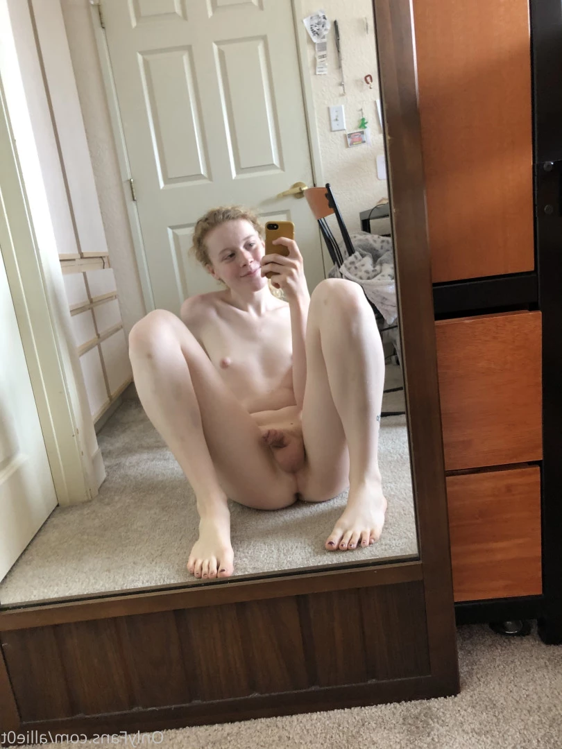 🌸 Allie 🌼 [ allie0t ] Onlyfans leaked photo 9232511 on Hotleaks.tv