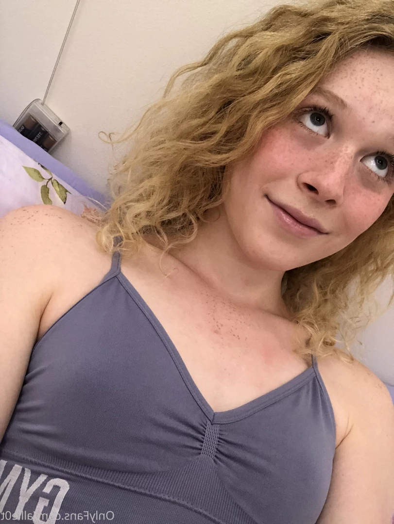🌸 Allie 🌼 [ allie0t ] Onlyfans leaked photo 9232519 on Hotleaks.tv