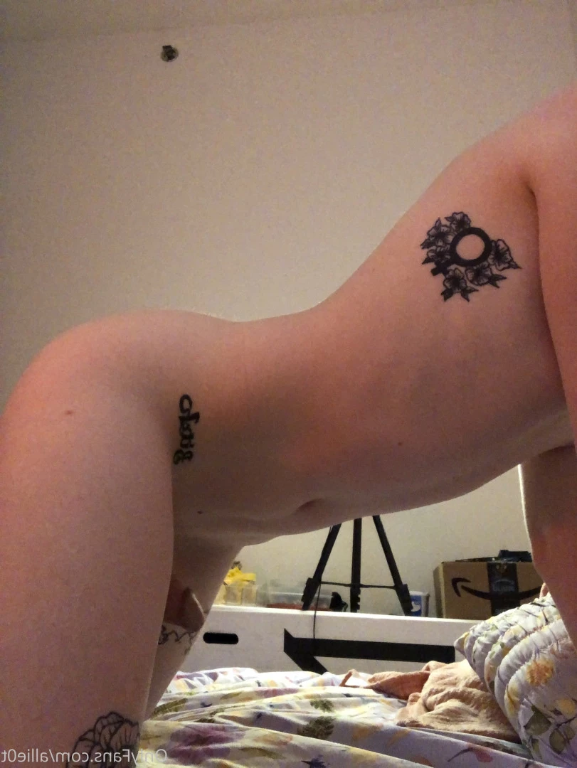 🌸 Allie 🌼 [ allie0t ] Onlyfans leaked photo 9232711 on Hotleaks.tv